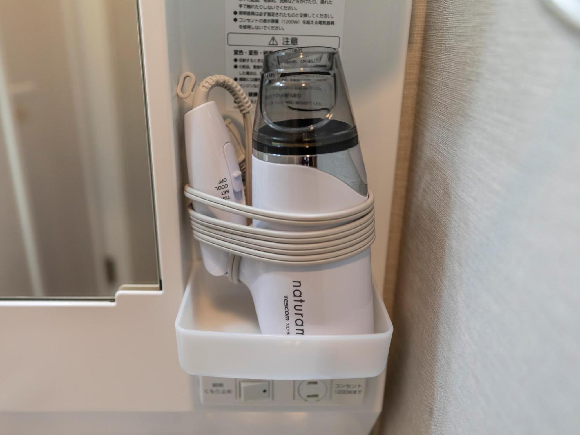 Tabist Unihotel Midosuji Hommachi Osaka Luaran gambar