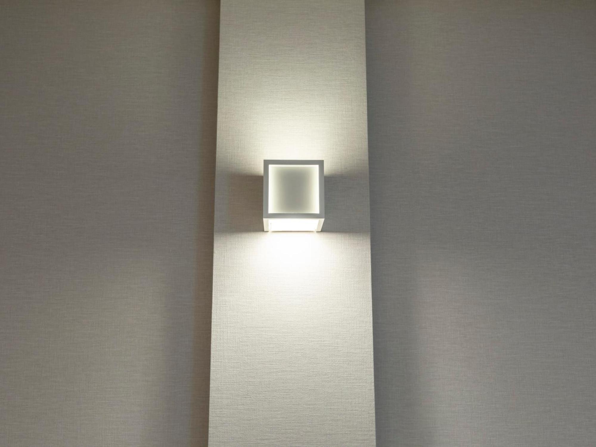 Tabist Unihotel Midosuji Hommachi Osaka Luaran gambar