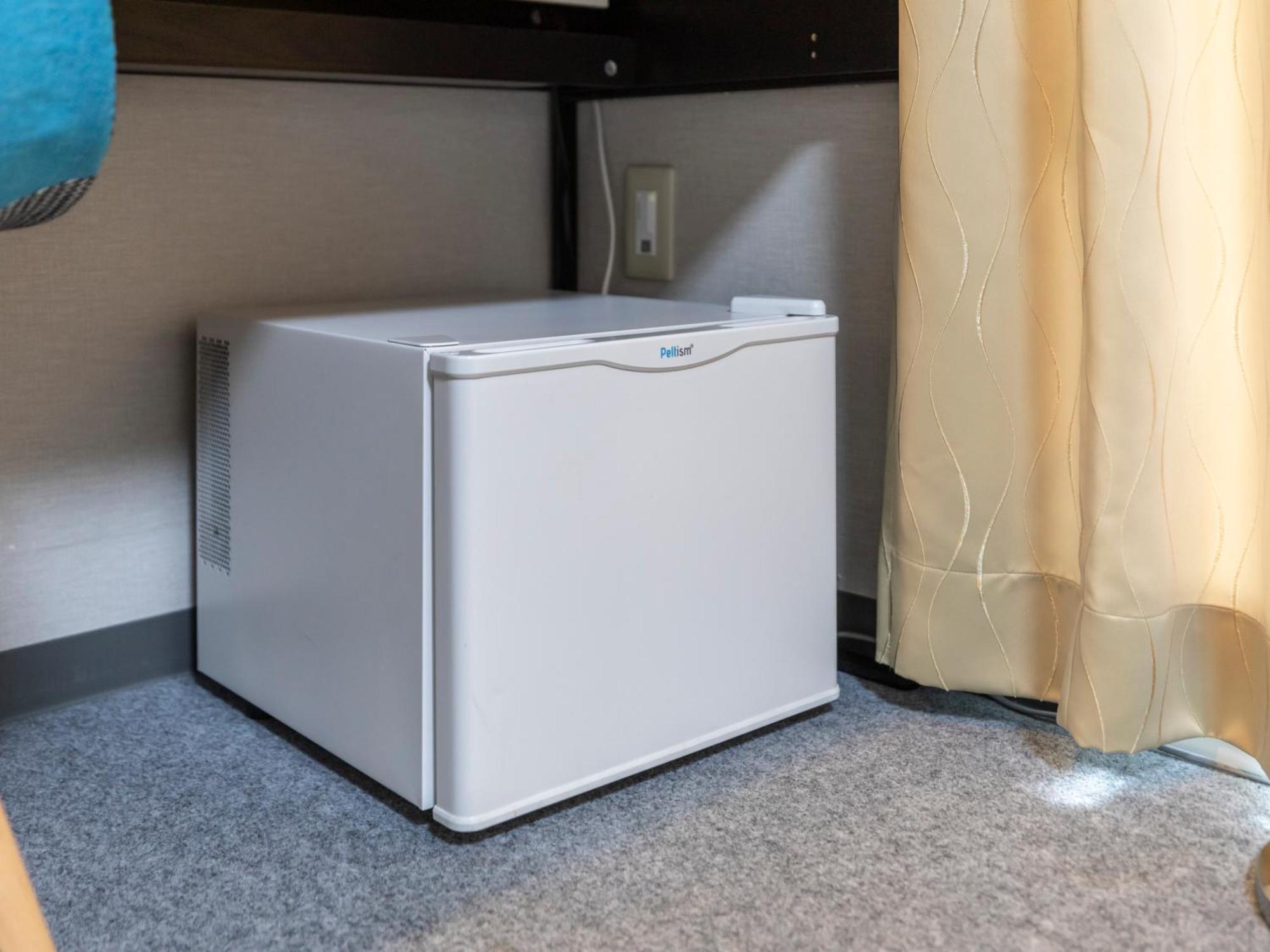 Tabist Unihotel Midosuji Hommachi Osaka Luaran gambar