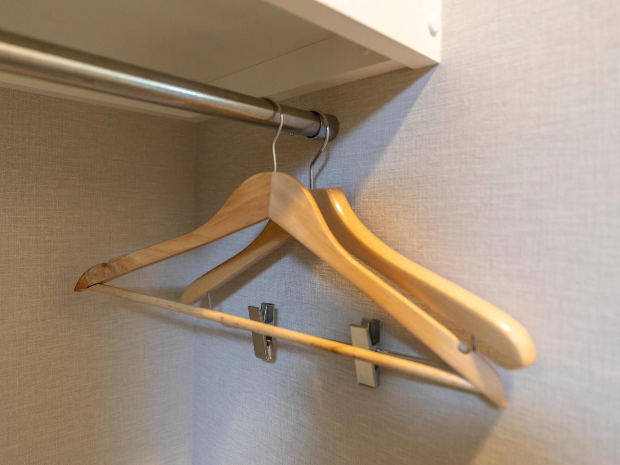 Tabist Unihotel Midosuji Hommachi Osaka Luaran gambar